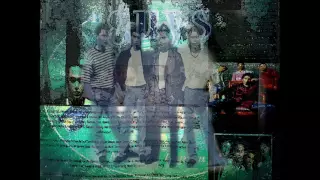 kumpulan guys mencipta setia