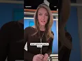 Kye Martin NBC 5 2026