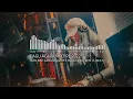 🌴LAGU ACARA Mixtipe Bom Bop Gangsta Shit X Mais Linda (F-Beat) Remos Production