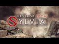 Message from Sylvia - Heart of War