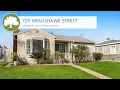 Homes for Sale in Montebello 709 Bradshawe Street