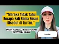 Download Lagu \