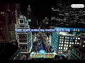 SHON PE (Count Your Money) — Tml Vibez