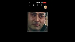 استمع للشعر القاء مريم احمد صلاح وكلمات الشاعر وائل البطراوي  لايك واشتراك دندنها