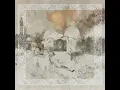Black Cauldron - Mon Rovîa