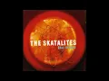 The Skatalites  - James Bond Theme