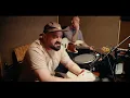 Maneva, Turma do Pagode - GPS (Documentário)