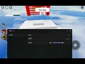 Roblox Fe Script Showcase RedZHub Ui Library