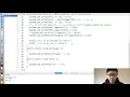 Level 4 Lesson 1 Part 1 Wrapper Classes