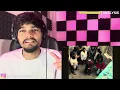 REACTION - Sammohit - Waqt | Prod. by Basspaper | Official Music Video