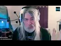 Message from Dr Richard Bartlett CONNECT WITH THE OCEAN OF CONSCIOUSNESS