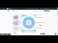Element Builder Gizmo valence electrons