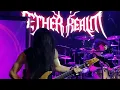 Æther Realm - "The Magician / TMHC" (12/14/21)