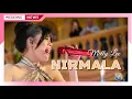 Lagu MELLY LEE - NIRMALA (Live Cover) | Cengkok Melayu Juara Asia!