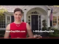 Tatiana Zappardino NewDay USA Operation Home One in Ten