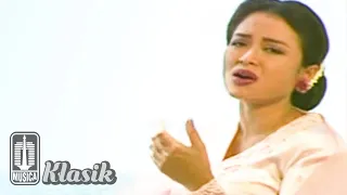 betharia sonatha mangko denai tagamang official karaoke video 