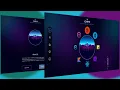 React JS Personal Portfolio Website Beginner friendly tutorial