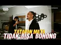 Lagu PERTAMA KALI AHMAD SAHRONI DATANGI RUMAHNYA, TATAPAN MATANYA TIDAK BISA BOHONG #ahmadsahroni