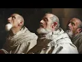 Download Lagu Gregorian Chants of the Benedictine Monks | Christian Music for Spiritual Meditation
