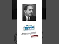 Download Lagu BABA SAAHEB AMBEDKAR STATUS💙||31 JANUARY STATUS|MUKNAYAK SONG#shorts #jaystatusking #jaybhimsong