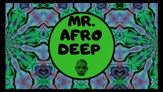 benediction sa obligation dub mix 