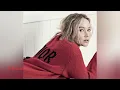 Beautiful Jennifer Lawrence new photos