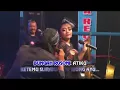 Download Lagu Deviana Safara feat. Brodin - Kangen Aku Kangen [OFFICIAL]