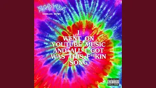 Download SICKO MODE (Skrillex Remix) MP3