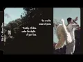 Alisson Shore - RISK IT