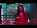 اغنية سوبرسيل لرمضان 2023 | اصيل هميم - هلا بجيّتك يالأصيل | Aseel Hameem x Supercell Netwrok