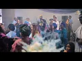Download Lagu GLAMOUR. GRACE. LIVE MUSIC – SB LIVE AT A GRAND 50TH CELEBRATION