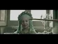Video di Pinocchio (2019) | Trailer ufficiale HD del nuovo film di Matteo Garrone