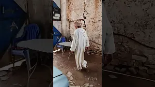 30 أوت، 2026
