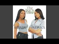 Brandy & Monica - The Boy Is Mine [Audio HQ]