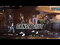 Download Lagu PRESET ALIGHT MOTION FF⚡ || JAGO SIH JAGO TAPI KETEMU KITA MENTALNYA CIUT || VIRAL TIK TOK🎶