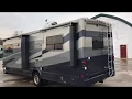 2005 Forest River Lexington 283GTS Motorhome SOLD SOLD SOLD www truckandrv com