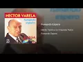 Fumando Espero