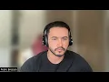 Ruby junior dev book club - Eloquent Ruby