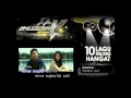Download Lagu Hazama   Relakan Jiwa