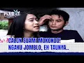 Lagu CALON SUAMIKU TERNYATA SUAMI ORANG LAIN! | Pleboy Jaman Now Eps 132 FULL