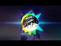 Download Lagu Dj Maimunah FULLBASS