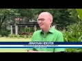 Download Lagu Metro TV - Top Executive - Jonathan Hekster (President Director \u0026 CEO Manulife Indonesia)