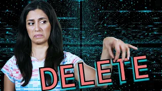 SQL DELETE Query SQL Delete Command SQL Tutorial
