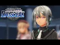 Chapter 4 First play through Ultrawide Trails Through Day Break pt 28