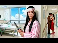 Download Lagu Suami CEO asyik selingkuh di kamar sakit,aku tiba² sadar dari koma!balas dendam neraka dimulai!