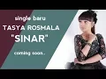 Download Lagu TASYA ROSMALA SINAR (full lirik)