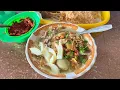 Download Lagu SOTO AYAM KAMPUNG BU SENUN LEMBEYAN
