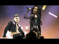 Lagu CHANEL - SLOMO | EUROVISION 2022 GRAND FINAL LIVE - SPAIN