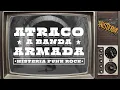 Download Lagu HISTERIA PUNK ROCK - Atraco a Banda Armada (Videoclip oficial)