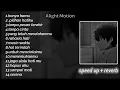Download Lagu kumpulan lagu gabrut 2023 speed up + reverb version
